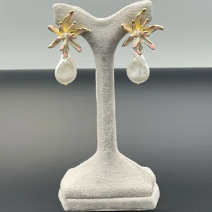 تصویر فروشگاه دیا استایل