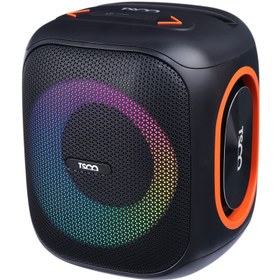 تصویر اسپیکر تسکو TS23453 TSCO TS23453 Wireless Speaker