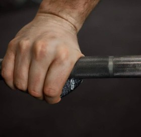 تصویر چسب آندر تیپ Grip tape