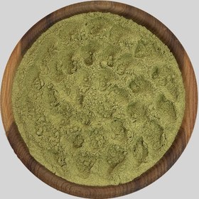 تصویر پودر رازیانه 