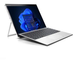 تصویر لپ تاپ استوک HP Elite x2 G8 Hp Elite x2 G8