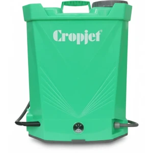 تصویر فروشگاه فتوسنتز استور