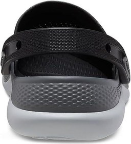 تصویر Crocs LiteRide 360 Clog Clog un***-adult 