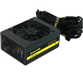 تصویر پاور استوک 2000W ATNG 