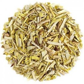 تصویر چوب زرک 