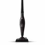 تصویر جارو برقی ایستاده فلر مدل PS101 ظرفیت ۱۸۰۰ وات 