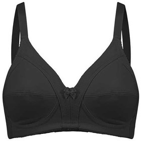 تصویر سوتین رند NBB کد351 