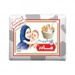 تصویر بیسکویت مادر 70 گرمی شیری ویتانا بیسکویت مادر 70 گرمی شیری ویتانا