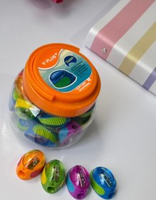 تصویر تراش y.plus 