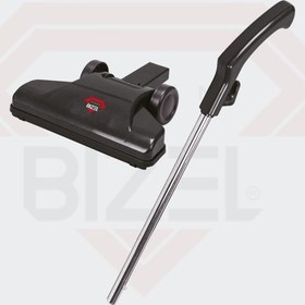 تصویر جارو عصایی بیزل مدل BL-310 BIZEL broomstick BL-310