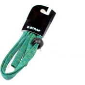 تصویر بند عینک جورابی سبز 