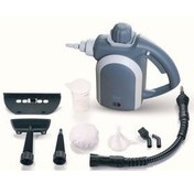 تصویر بخارشو دستگاه تمیز کردن بخار فکر Fakir 