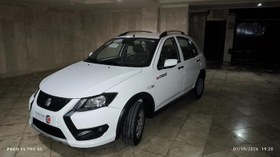 تصویر کوییک مدل 1404 ا S S