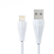 تصویر کابل تبدیل USB به لایتنینگ 1 متری ارلدام مدل EC-024i Earldom 