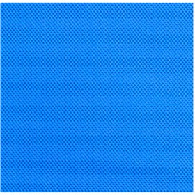 تصویر فون شطرنجی آبی 3*2 