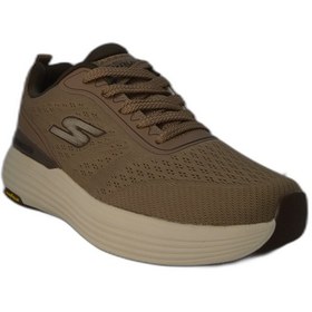 تصویر اسکیچرز مردانه 