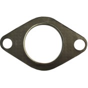 تصویر واشر گلو اگزوز مدل ERN110-4 مناسب برای ام وی ام 110-4*310 