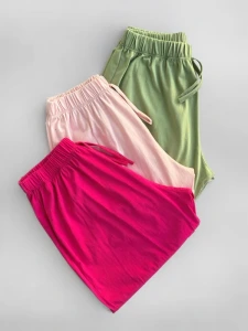 تصویر فروشگاه ژوست