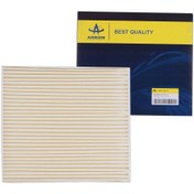 تصویر فیلتر کابین بسترن B50F برند ARROW 