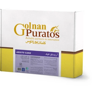 تصویر فروشگاه پرستیژ شاپ