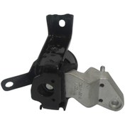 تصویر دسته موتور راست لیفانX60 مدل s1001410 