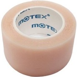 تصویر چسب سیلیکونی (رفع اسکار) MOTEX تایوان 