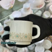 تصویر سس خوری آرکوپال پارس اپال آنیتا کد 148 1 عددی 