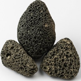 تصویر سنگ پا 