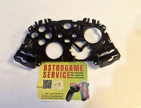 تصویر شاسی دسته Xbox Series 