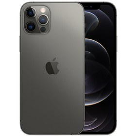 تصویر گوشی اپل (استوک) iPhone 12 Pro | حافظه 256 گیگابایت ا Apple iPhone 12 Pro (Stock) 256 GB Apple iPhone 12 Pro (Stock) 256 GB