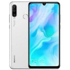 تصویر فایل فلش فارسی اندروید 10 گوشی هوآویHuawei P30 Lite Mar-L21 