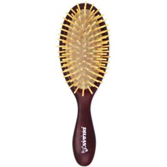 تصویر برس مو دلگان مدل W15-P1003-002-VW01 برس مو دلگان مدل W15-P1003-002-VW01