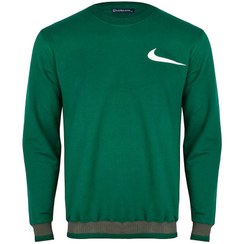 تصویر سویشرت مردانه مدل 347027212 