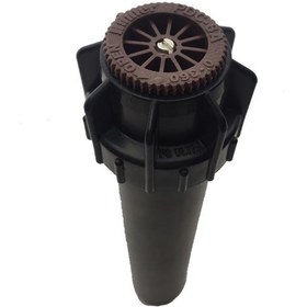 تصویر آبپاش هانتر Ps 