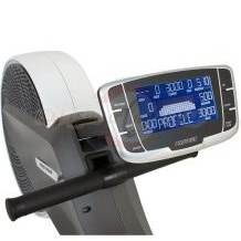 تصویر دستگاه روئینگ پروتئوس مدل Proteus Vantage W7 Proteus-Vantage-W7-Rowing-machine