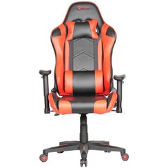 تصویر صندلی گیمینگ نیلپر مدل GAR111 