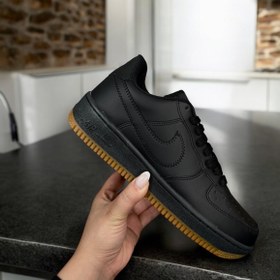 تصویر کفشNike Air force 1 کد329 