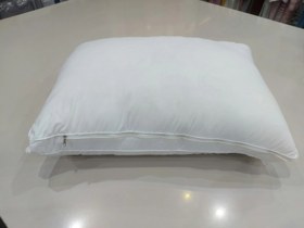 تصویر بالش کانگرو SP 