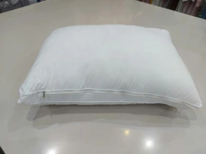 تصویر فروشگاه کالای خواب اس پی