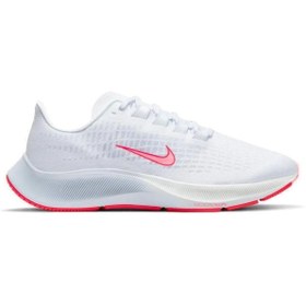 تصویر کفش دویدن اورجینال برند Nike مدل Air Zoom Pegasus 37 کد 641059147 