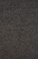 تصویر موکت پالاز مدل مخمل رنگ طوسی تیره کد ۹۷۱۶ 