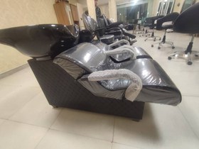 تصویر سرشور 