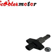 تصویر زنجیر سفت کن (زنجیر کش) تی وی اس راکس و نئو tvs (rockz,neo) 