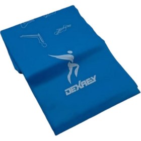 تصویر کش پیلاتس ۰/۵ 