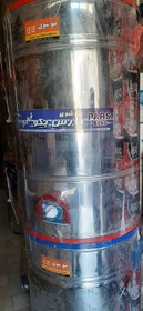 تصویر پتوشور ۶۰ کیلویی پارس بکو 