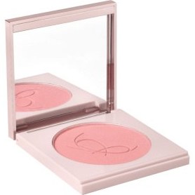 تصویر رژگونه بلادونا 