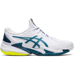 تصویر کفش تنیس اورجینال برند Asics کد 745168896 