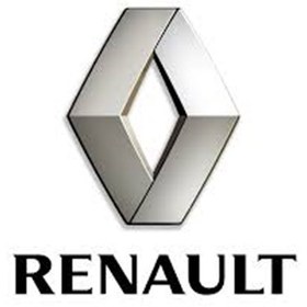 تصویر پیستون و گژن پین 50/. ال90 و ساندرو و مگان1600 وارداتی T.ONE رنو رومانی RENAULT ROMANIA Spare Parts