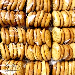 تصویر کلمپه خرمایی اقتصادی 