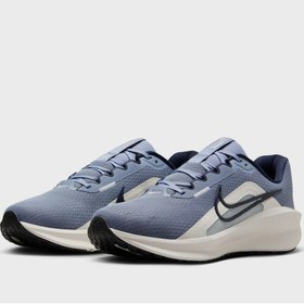 تصویر کفش ورزشی داونشیفتر 13 برند Nike Downshifter 13